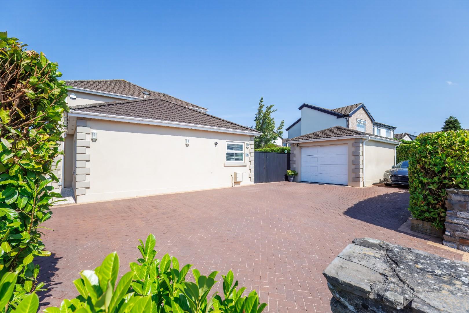 Rogers Lane, Laleston, Bridgend County Borough, CF32 0LB